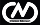 Creations Motorsport